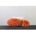 TIMBERLAND x SUSAN G.KOMEN 6 INCH PRM BOOT PINK 3254B