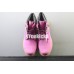 TIMBERLAND x SUSAN G.KOMEN 6 INCH PRM BOOT PINK 3254B
