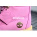 TIMBERLAND x SUSAN G.KOMEN 6 INCH PRM BOOT PINK 3254B