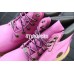 TIMBERLAND x SUSAN G.KOMEN 6 INCH PRM BOOT PINK 3254B