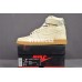 AIR JORDAN 1 HI 6 RINGS BEIGE YELLOW AR4410-207