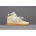 AIR JORDAN 1 HI 6 RINGS BEIGE YELLOW AR4410-207