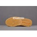 AIR JORDAN 1 HI 6 RINGS BEIGE YELLOW AR4410-207