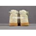 AIR JORDAN 1 HI 6 RINGS BEIGE YELLOW AR4410-207