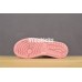 AIR JORDAN 1 MID GS GREEN WHITE PINK 555112-225