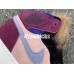 ALEALI MAY x AIR JORDAN 1 GS VIOTECH BV2613-600