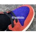 ALEALI MAY x AIR JORDAN 1 GS VIOTECH BV2613-600