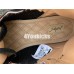 ALEALI MAY x AIR JORDAN 1 GS VIOTECH BV2613-600