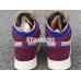 ALEALI MAY x AIR JORDAN 1 GS VIOTECH BV2613-600