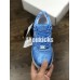 CLOT x NIKE AIR FORCE 1 LOW PRM BLUE AO9286-411