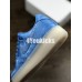 CLOT x NIKE AIR FORCE 1 LOW PRM BLUE AO9286-411