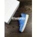 CLOT x NIKE AIR FORCE 1 LOW PRM BLUE AO9286-411