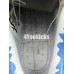 CLOT x NIKE AIR FORCE 1 LOW PRM BLUE AO9286-411