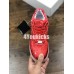 CLOT x NIKE AIR FORCE 1 LOW PRM RED AO9286-600