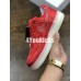 CLOT x NIKE AIR FORCE 1 LOW PRM RED AO9286-600