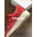 CLOT x NIKE AIR FORCE 1 LOW PRM RED AO9286-600