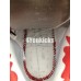 CLOT x NIKE AIR FORCE 1 LOW PRM RED AO9286-600