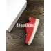 CLOT x NIKE AIR FORCE 1 LOW PRM RED AO9286-600