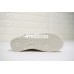 NIKE AIR FORCE 1 HI CREAM BROWN RED 808788-995