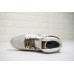 NIKE AIR FORCE 1 HI CREAM BROWN RED 808788-995