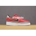 NIKE AIR FORCE 1 LOW 07 LV8 SPORT RED WHITE BLACK AJ7748-600