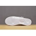 NIKE AIR FORCE 1 LOW 07 LV8 SPORT RED WHITE BLACK AJ7748-600
