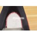 NIKE AIR FORCE 1 LOW 07 LV8 SPORT RED WHITE BLACK AJ7748-600