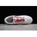 NIKE AIR FORCE 1 LOW 07 LV8 WHITE PURPLE RED 823511-100