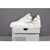 NIKE AIR FORCE 1 LOW 07 QS AH8462-101