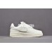 NIKE AIR FORCE 1 LOW 07 QS AH8462-101