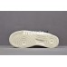 NIKE AIR FORCE 1 LOW 07 QS AH8462-101