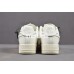 NIKE AIR FORCE 1 LOW 07 QS AH8462-101