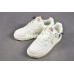 NIKE AIR FORCE 1 LOW 07 QS AH8462-101