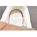 NIKE AIR FORCE 1 LOW 07 QS AH8462-101