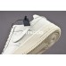 NIKE AIR FORCE 1 LOW 07 QS AH8462-101