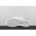 NIKE AIR FORCE 1 LOW BLUE GALE WHITE AQ4134-400