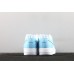 NIKE AIR FORCE 1 LOW BLUE GALE WHITE AQ4134-400