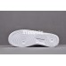 NIKE AIR FORCE 1 LOW NYC HS WHITE BLUE ORANGE 722241-844