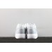 NIKE AIR FORCE 1 LOW WOLF GREY WHITE  AQ4134-101