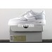 NIKE AIR FORCE 1 LOW WOLF GREY WHITE  AQ4134-101