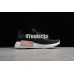 ADIDAS NMD R1 BLACK CARBON WHITE CQ2011