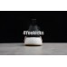 ADIDAS NMD R1 BLACK CARBON WHITE CQ2011