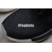 ADIDAS NMD R1 BLACK CARBON WHITE CQ2011
