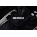 ADIDAS NMD R1 BLACK CARBON WHITE CQ2011