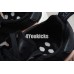 ADIDAS NMD R1 BLACK CARBON WHITE CQ2011