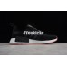 ADIDAS NMD R1 BLACK WHITE INFRARED CQ2413