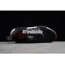 ADIDAS NMD R1 BLACK WHITE INFRARED CQ2413