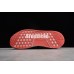 ADIDAS NMD R1 BLACK WHITE INFRARED CQ2413