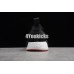 ADIDAS NMD R1 BLACK WHITE INFRARED CQ2413