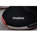 ADIDAS NMD R1 BLACK WHITE INFRARED CQ2413